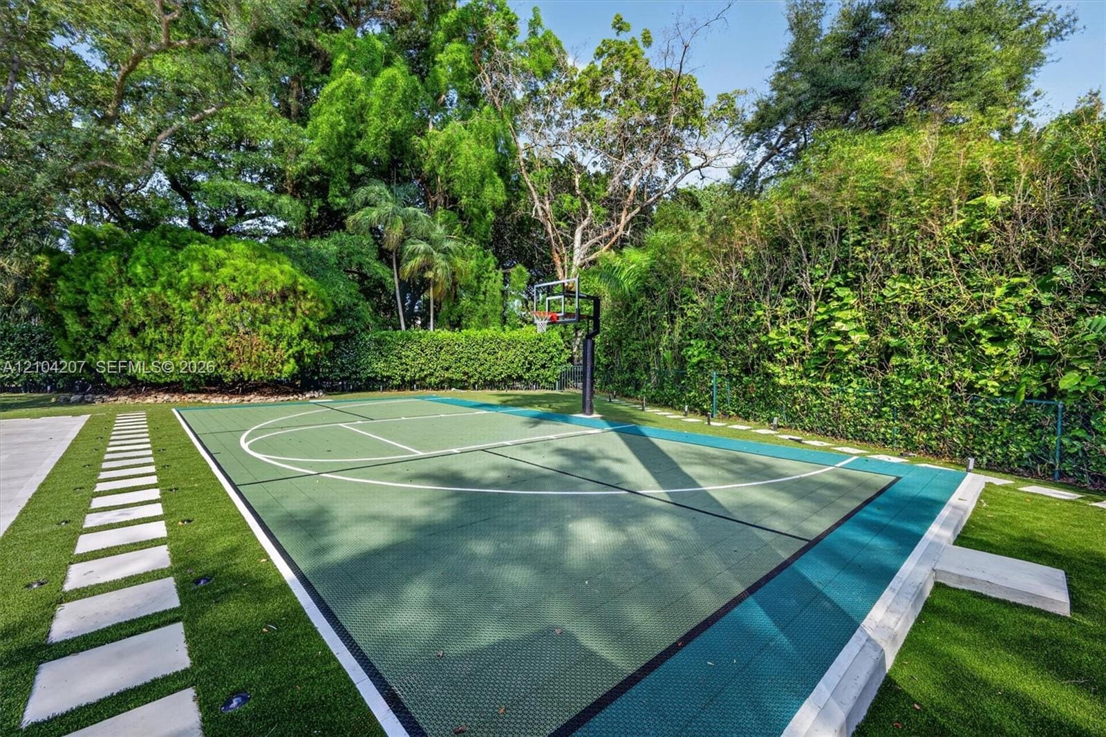 7001 Robles Street, Coral Gables, FL 33143 photo 15