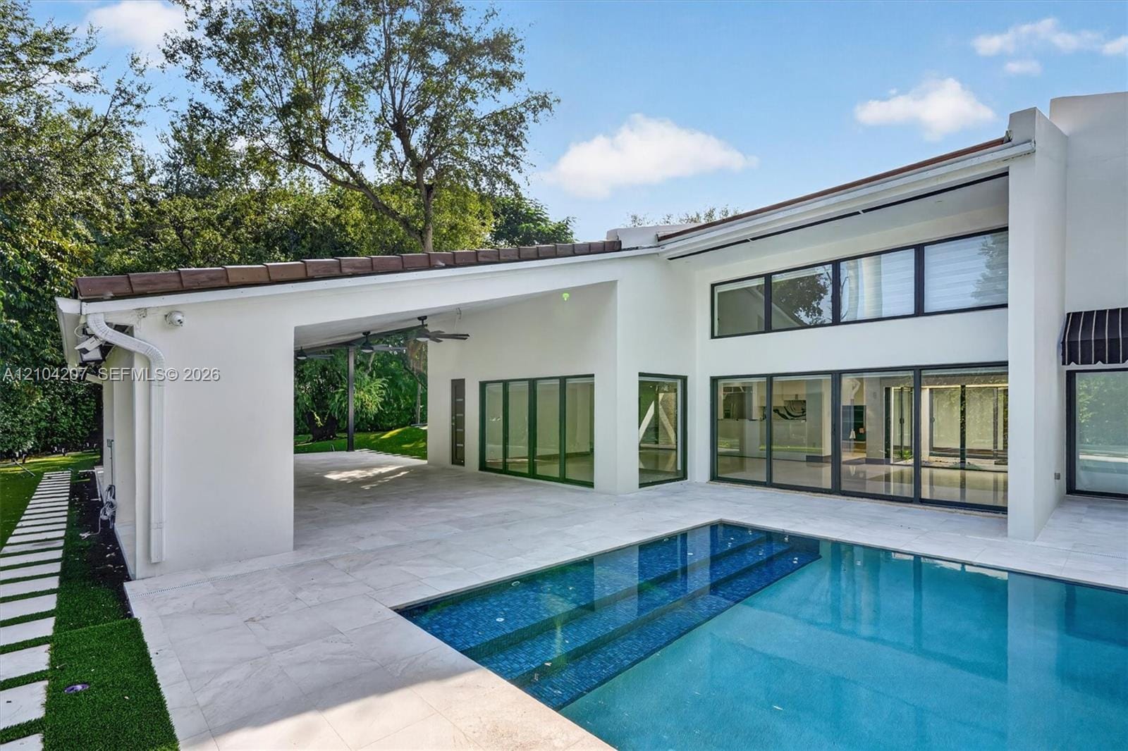7001 Robles Street, Coral Gables, FL 33143 photo 16