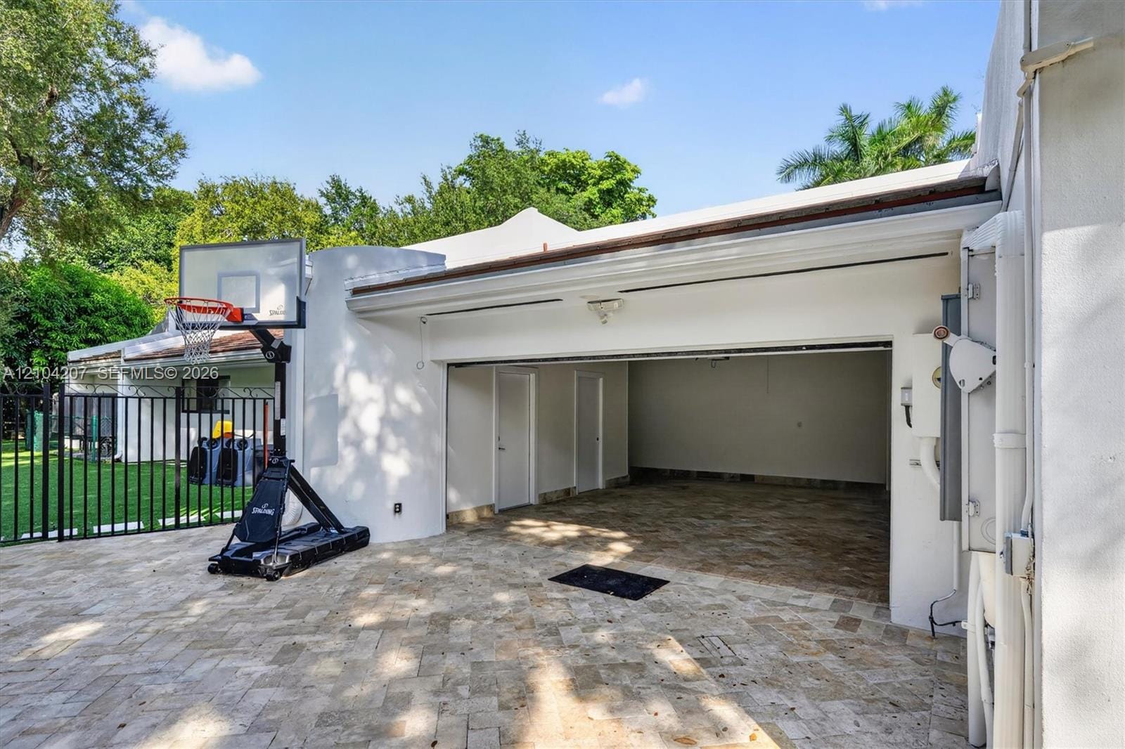 7001 Robles Street, Coral Gables, FL 33143 photo 18