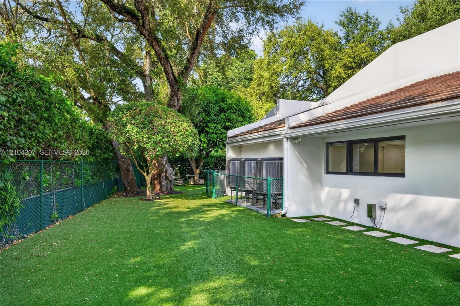 7001 Robles Street, Coral Gables, FL 33143 photo 19