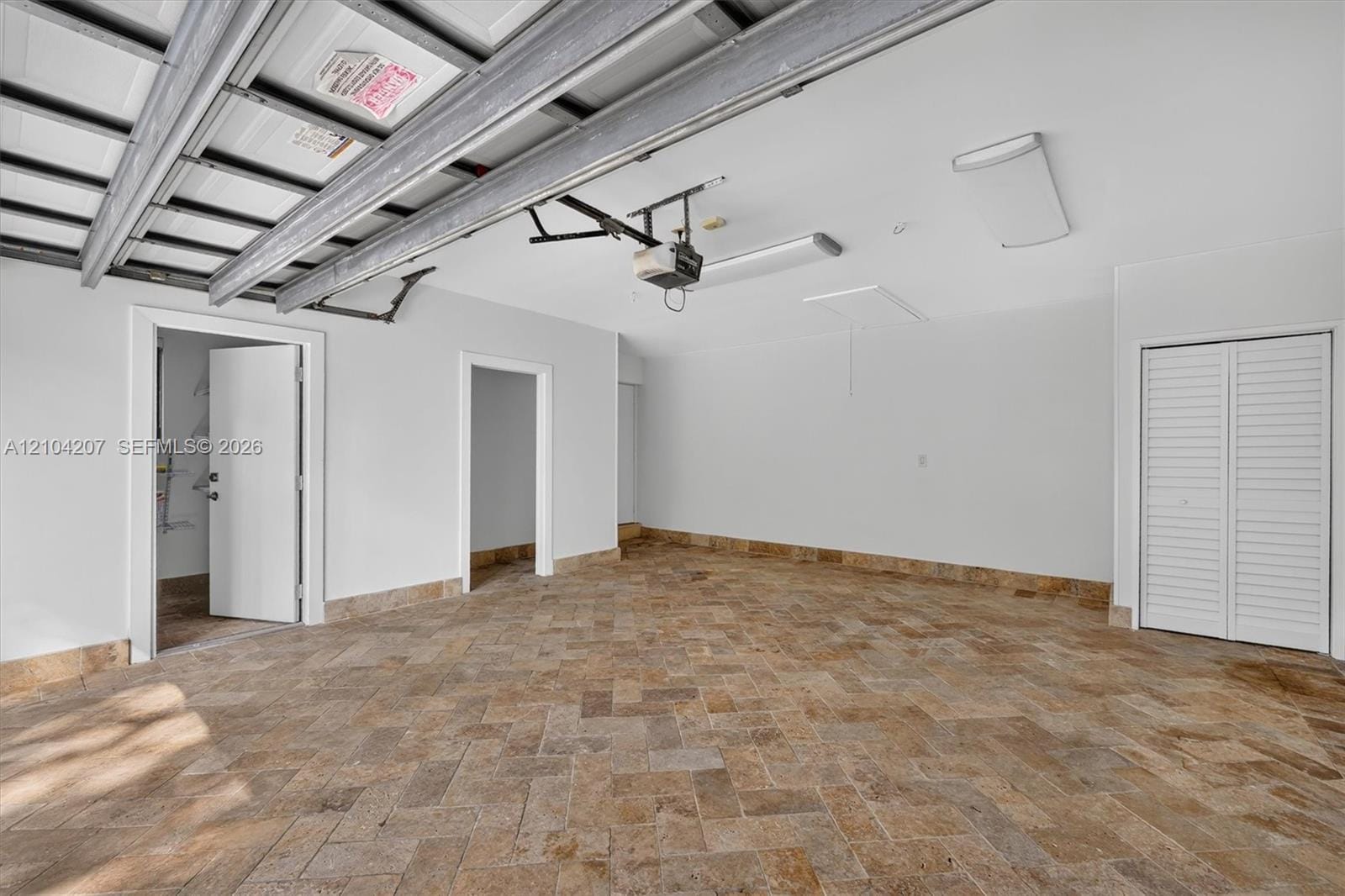 7001 Robles Street, Coral Gables, FL 33143 photo 21