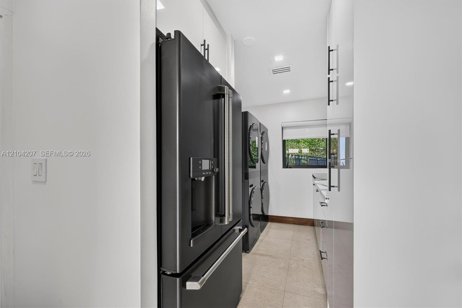 7001 Robles Street, Coral Gables, FL 33143 photo 22