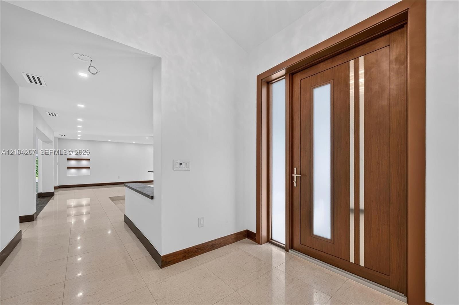 7001 Robles Street, Coral Gables, FL 33143 photo 23