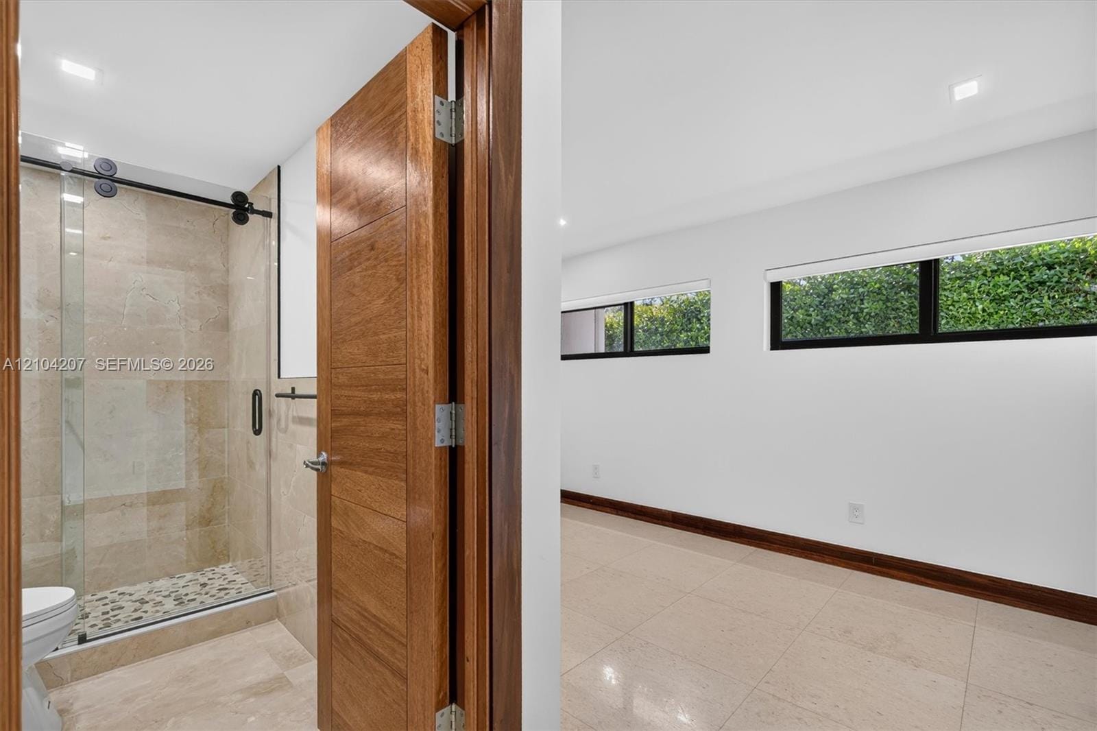 7001 Robles Street, Coral Gables, FL 33143 photo 24