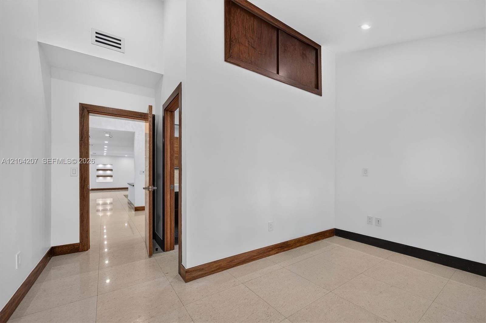 7001 Robles Street, Coral Gables, FL 33143 photo 25