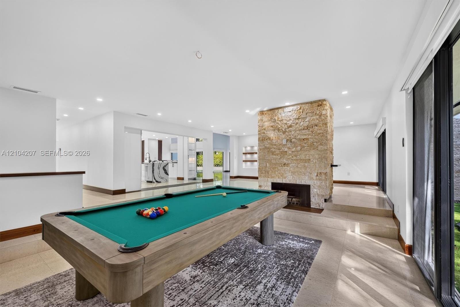7001 Robles Street, Coral Gables, FL 33143 photo 27