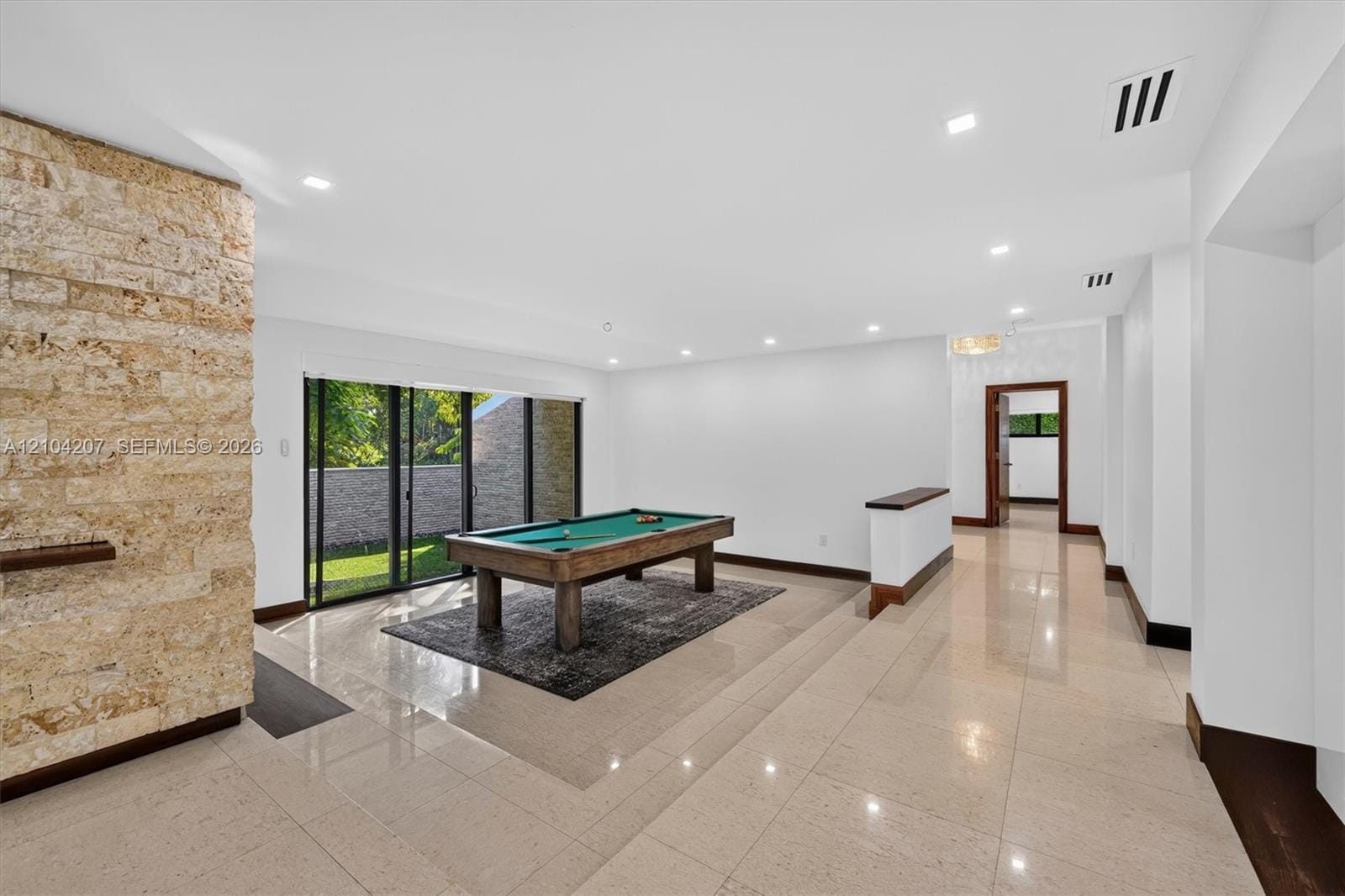 7001 Robles Street, Coral Gables, FL 33143 photo 29
