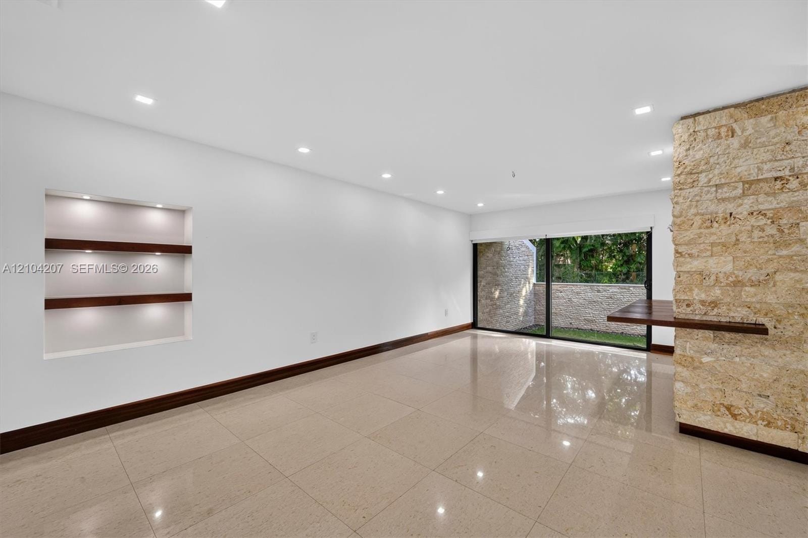 7001 Robles Street, Coral Gables, FL 33143 photo 30