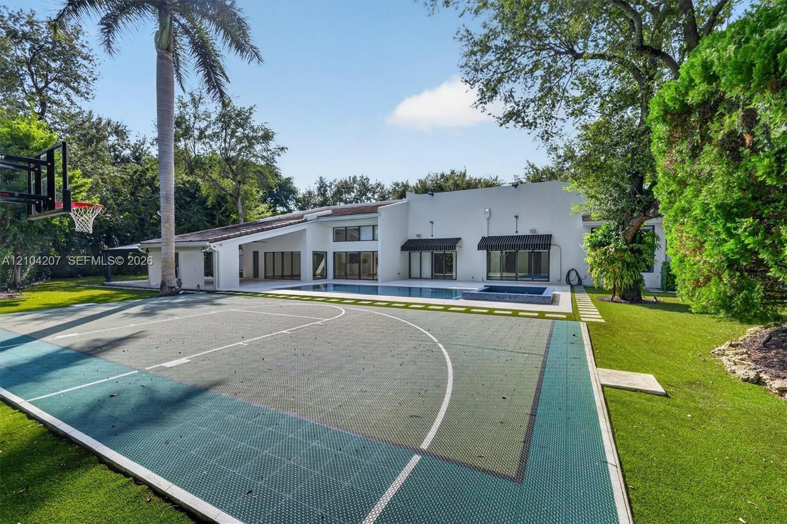 7001 Robles Street, Coral Gables, FL 33143 photo 7