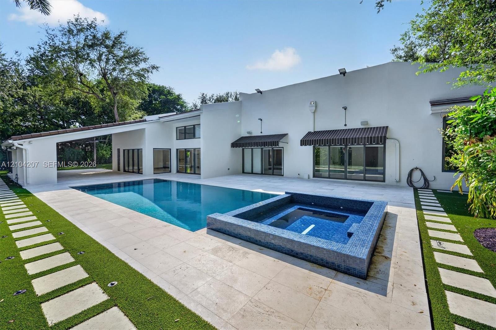 7001 Robles Street, Coral Gables, FL 33143 photo 8