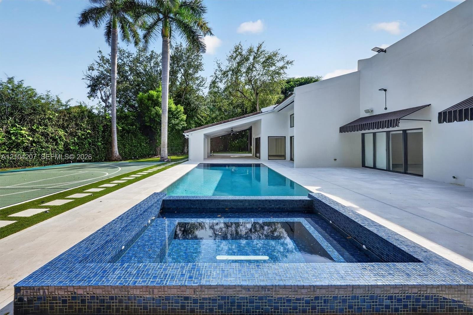 7001 Robles Street, Coral Gables, FL 33143 photo 9
