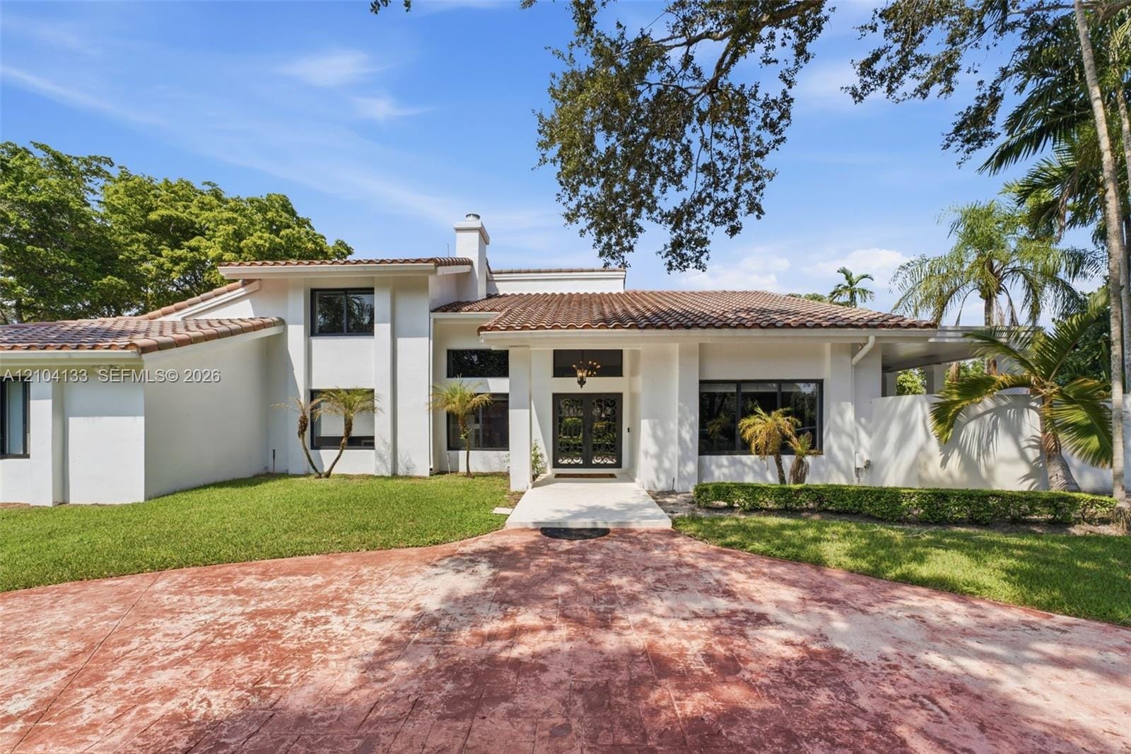 9361 SW 103rd Street — photo 2