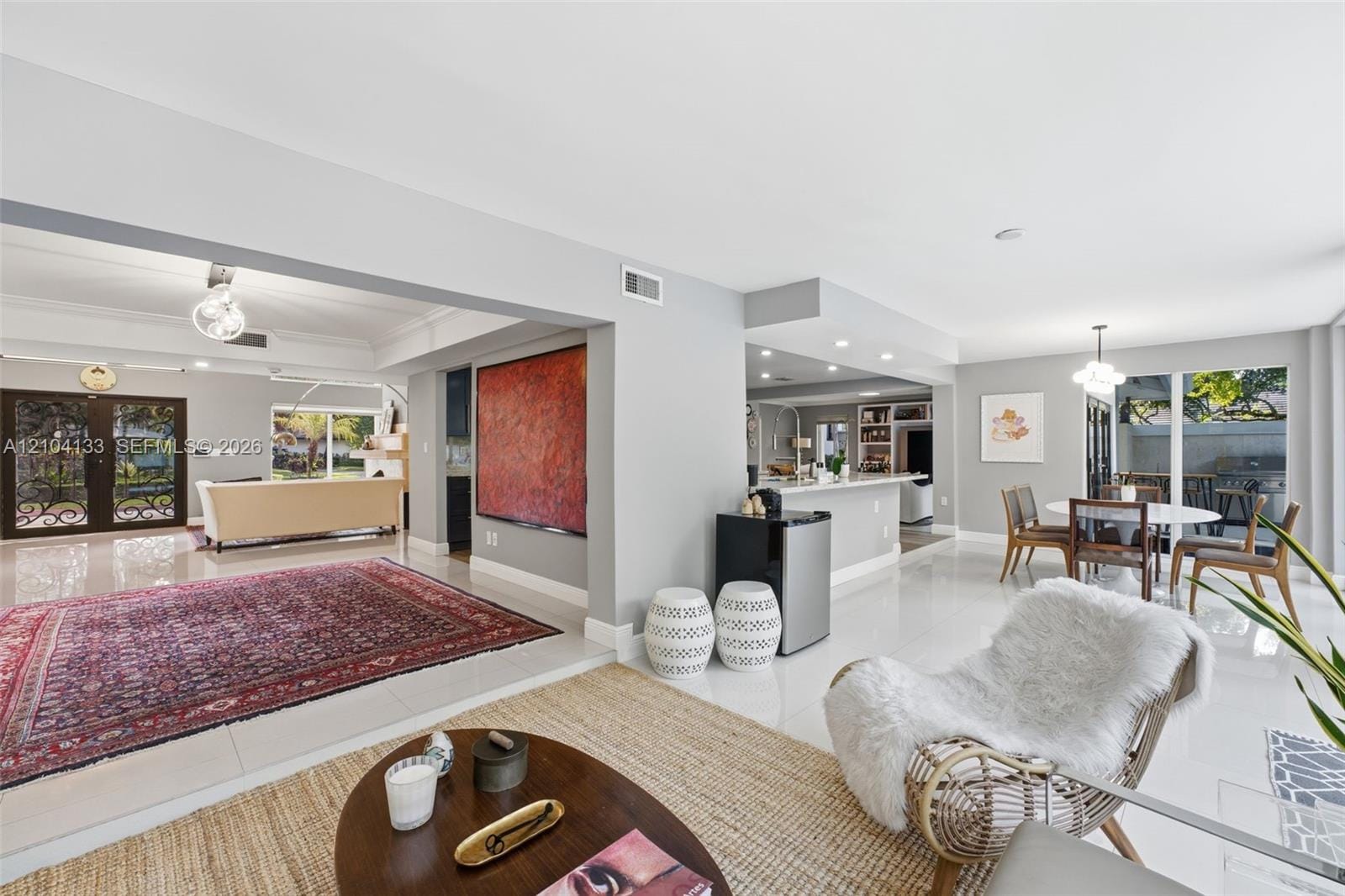 9361 SW 103rd Street — photo 11