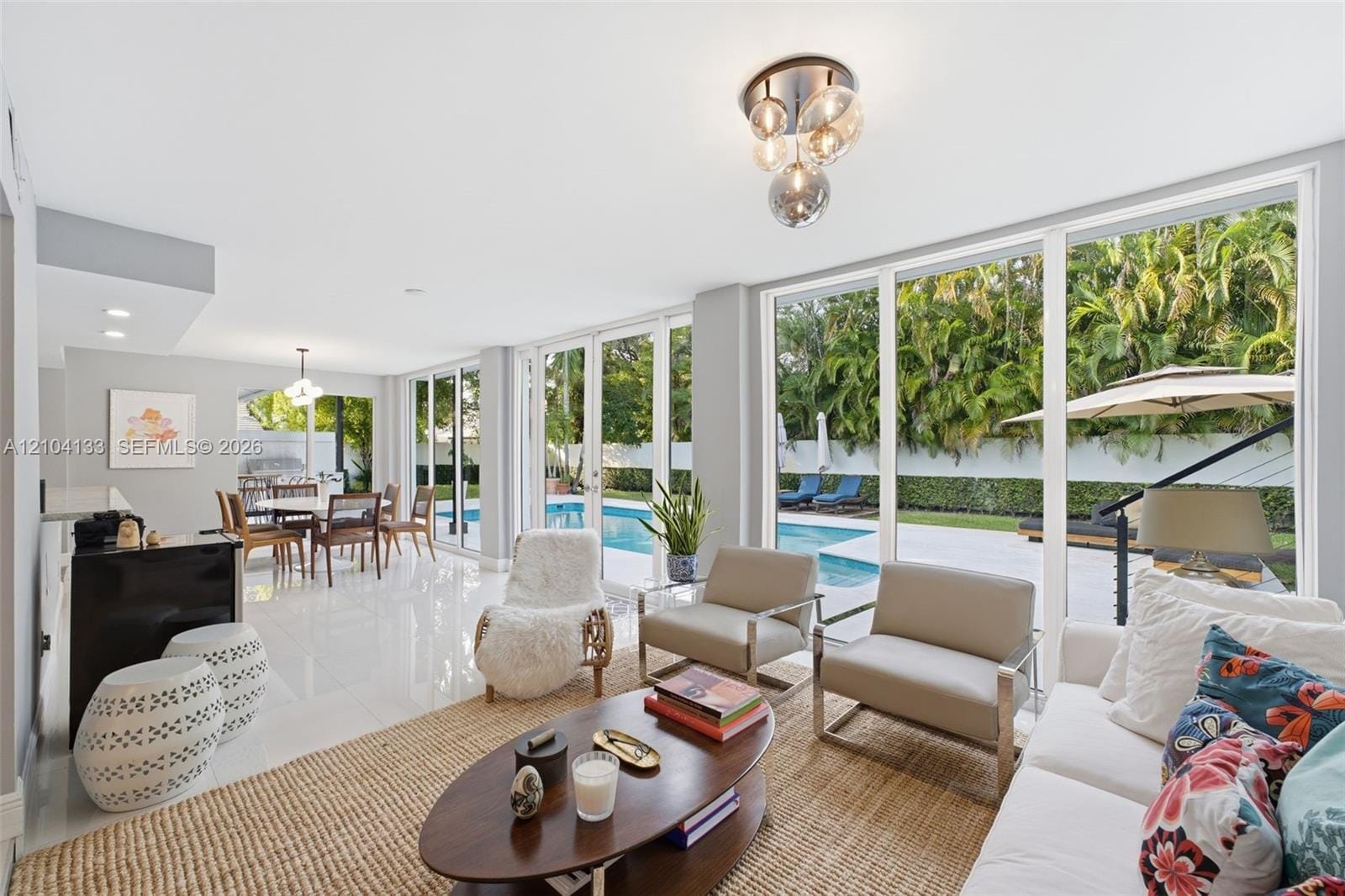 9361 SW 103rd Street — photo 12
