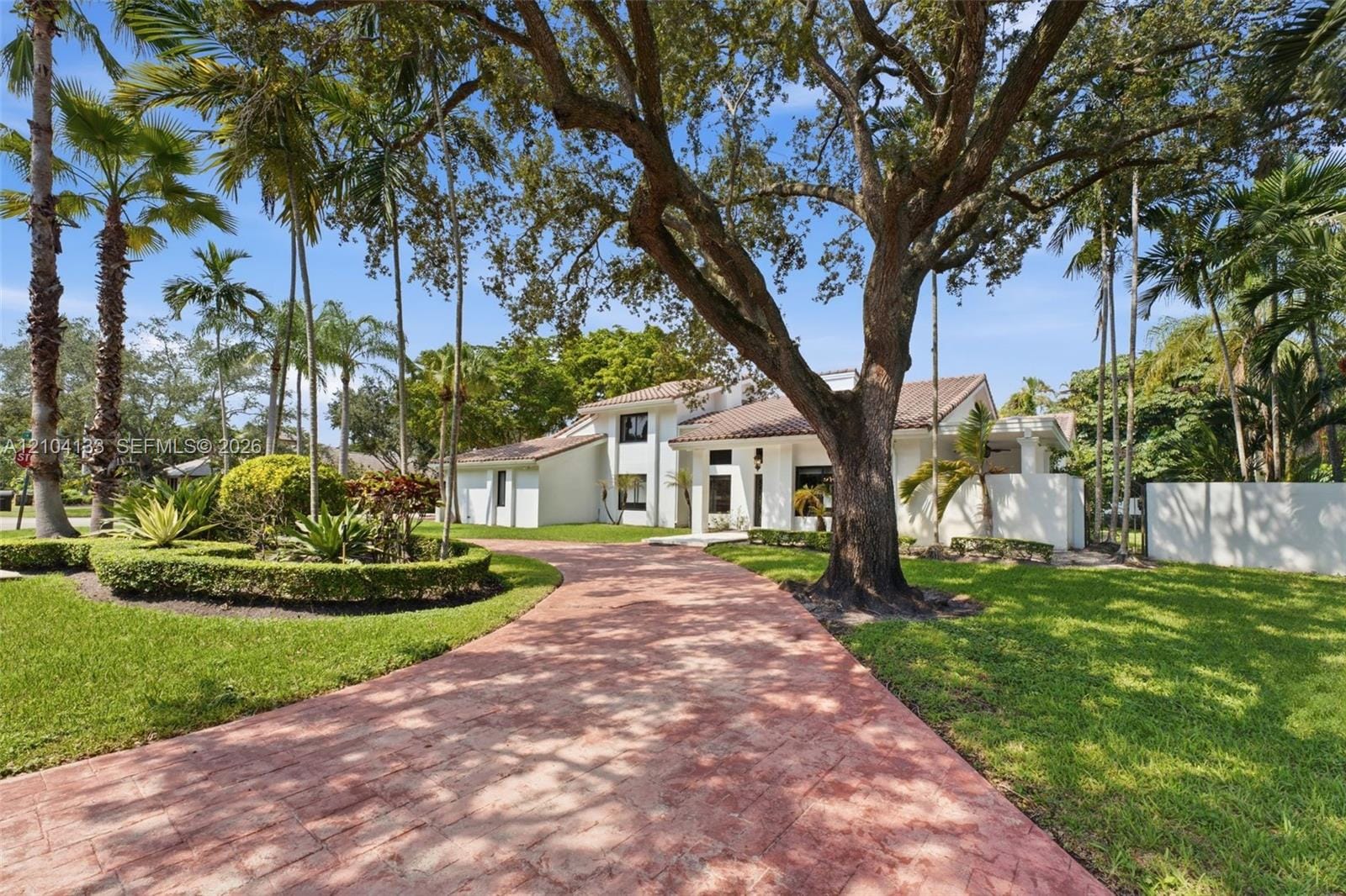 9361 SW 103rd Street — photo 3