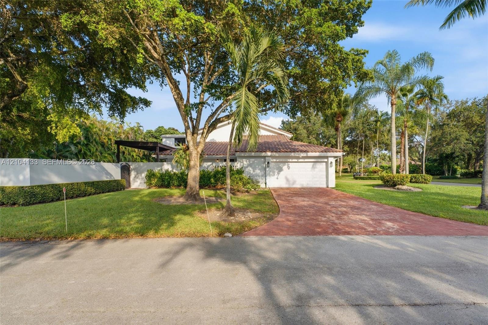 9361 SW 103rd Street — photo 4
