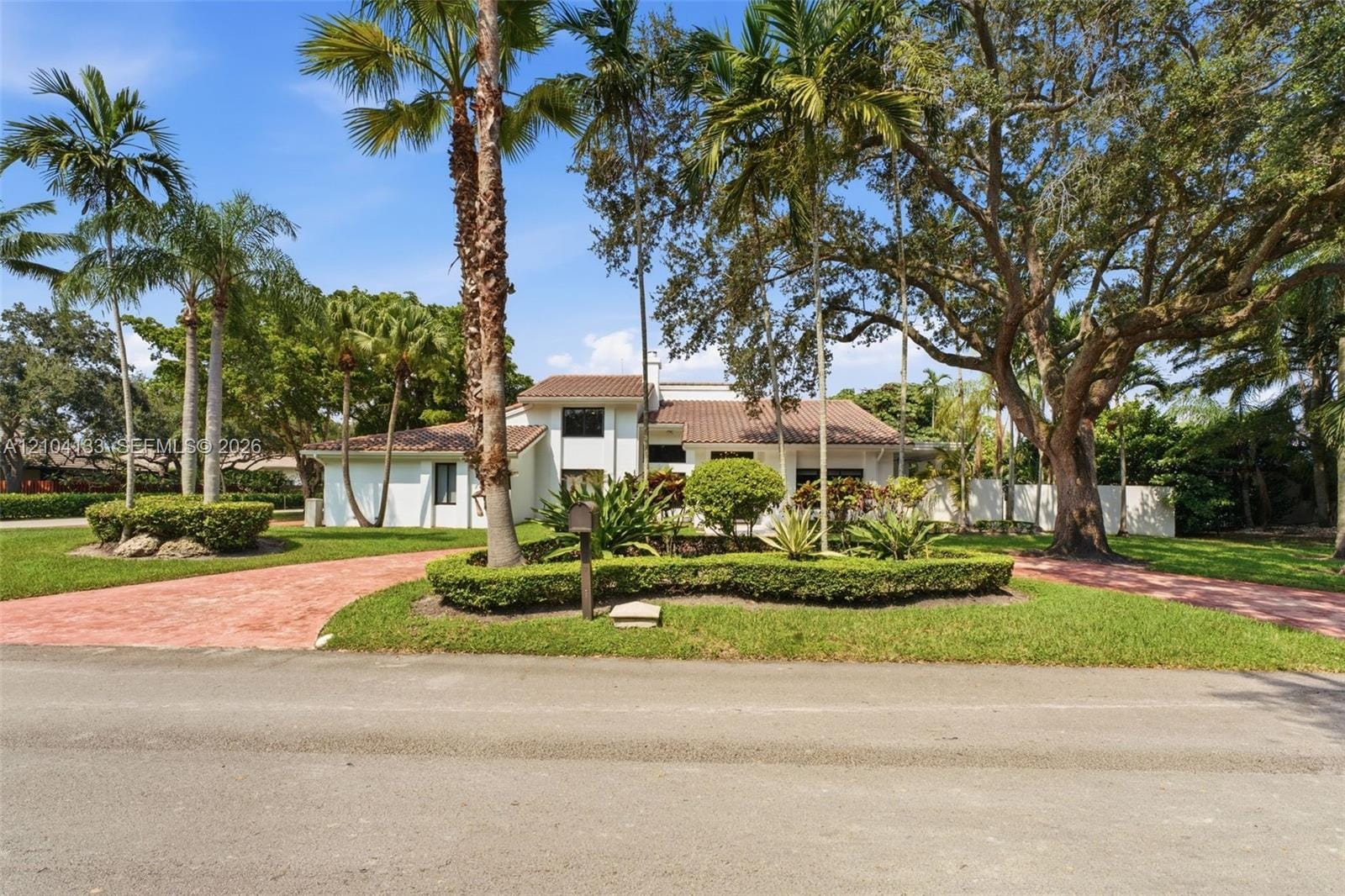 9361 SW 103rd Street — photo 5