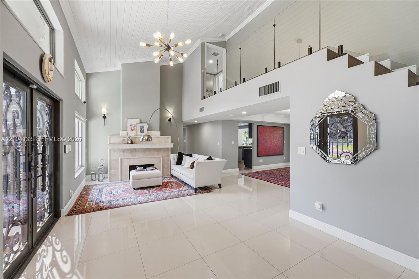 9361 SW 103rd Street — photo 6