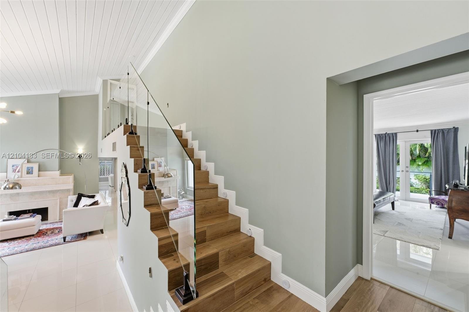 9361 SW 103rd Street — photo 7