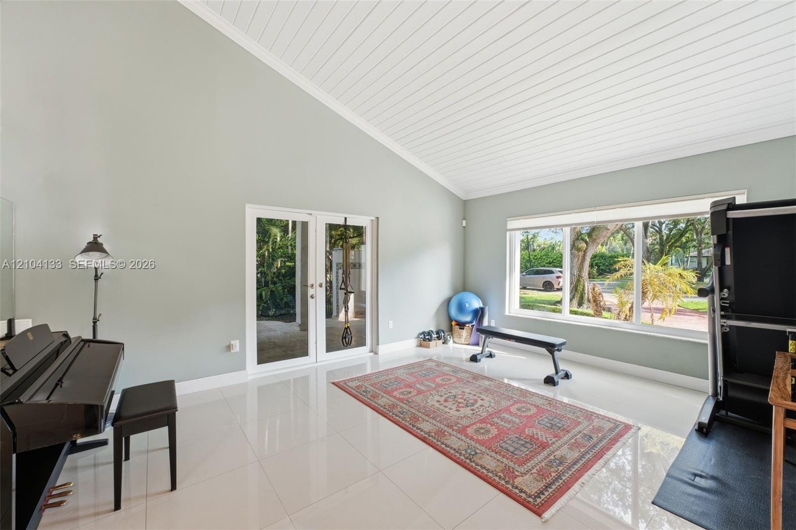 9361 SW 103rd Street — photo 8