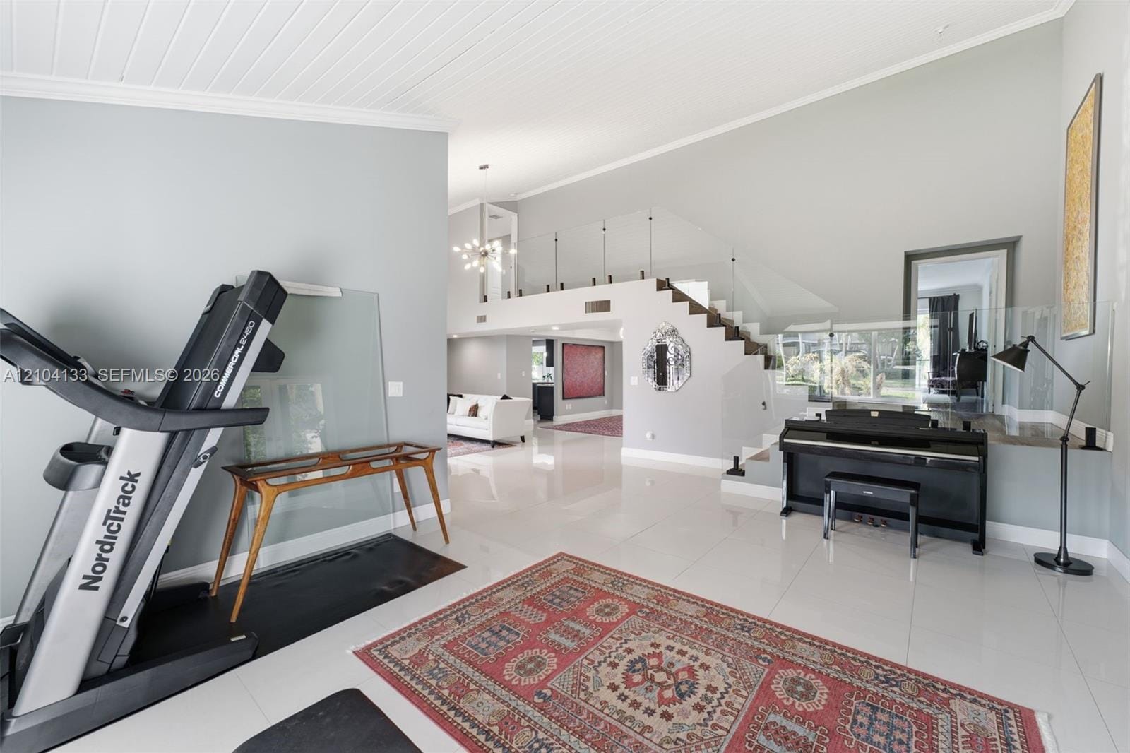 9361 SW 103rd Street — photo 9