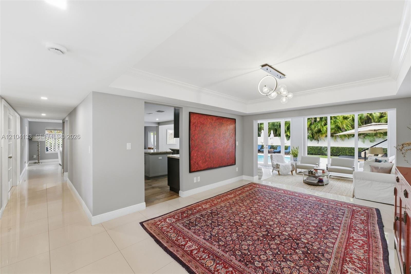 9361 SW 103rd Street — photo 10