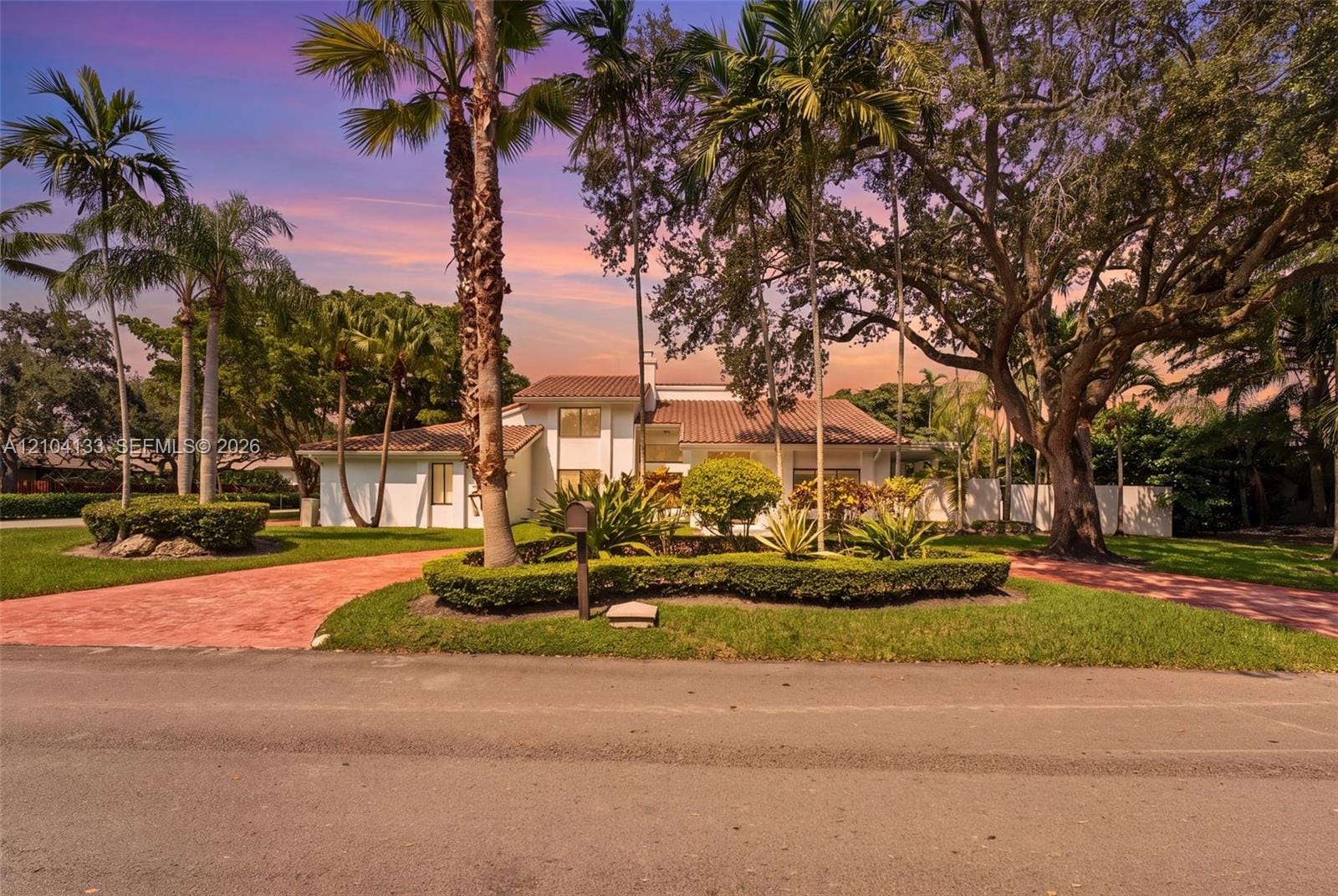9361 SW 103rd Street, Miami, FL 33176