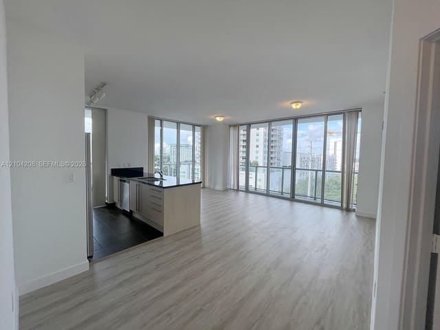 79 SW 12th Street 1001-S, Miami, FL 33130