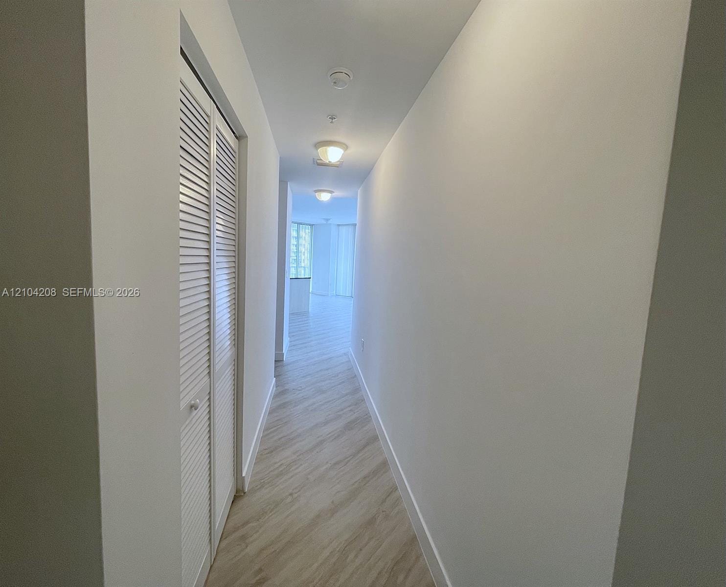 79 SW 12th Street 1001-S — photo 2