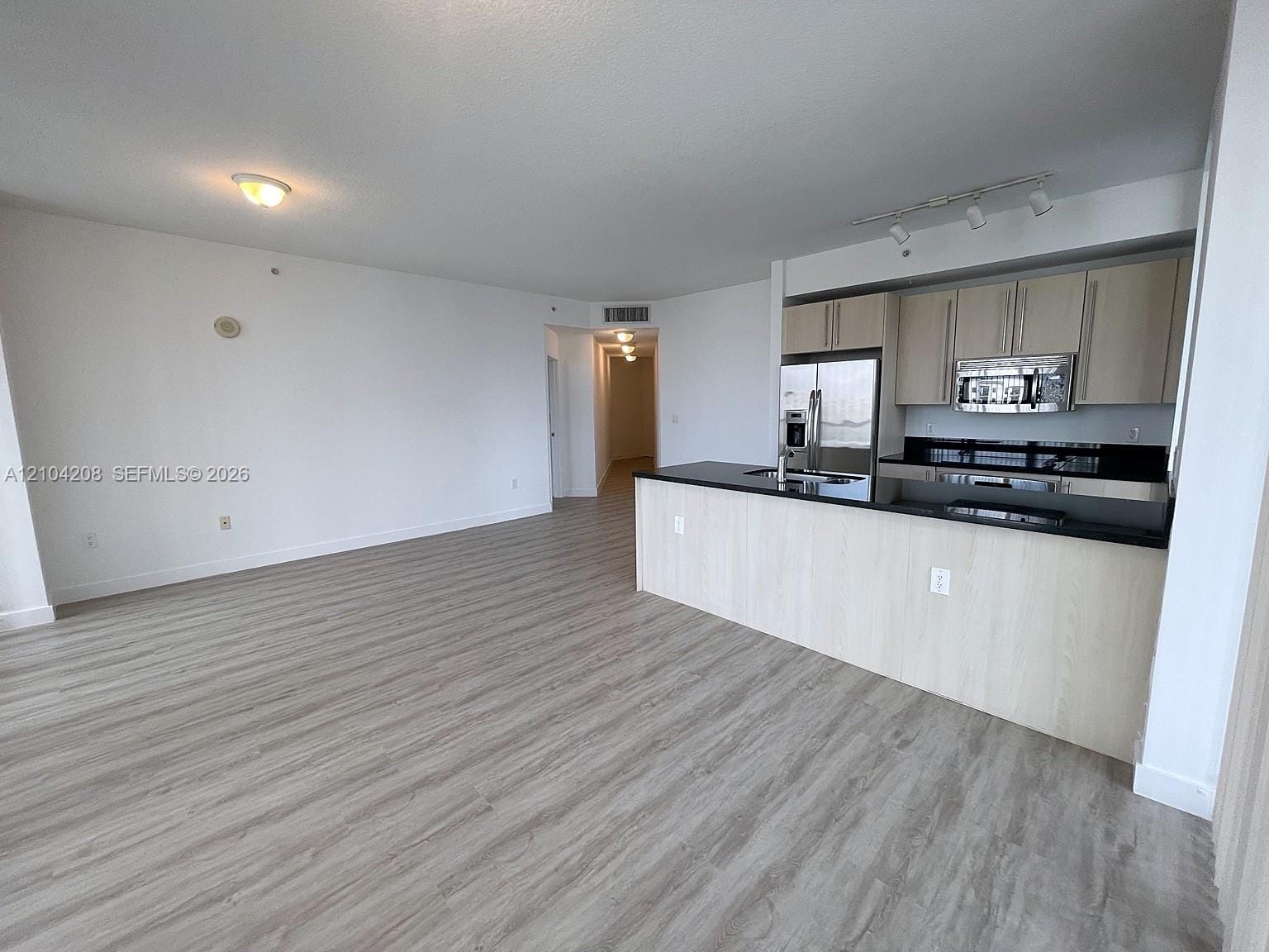 79 SW 12th Street 1001-S — photo 3