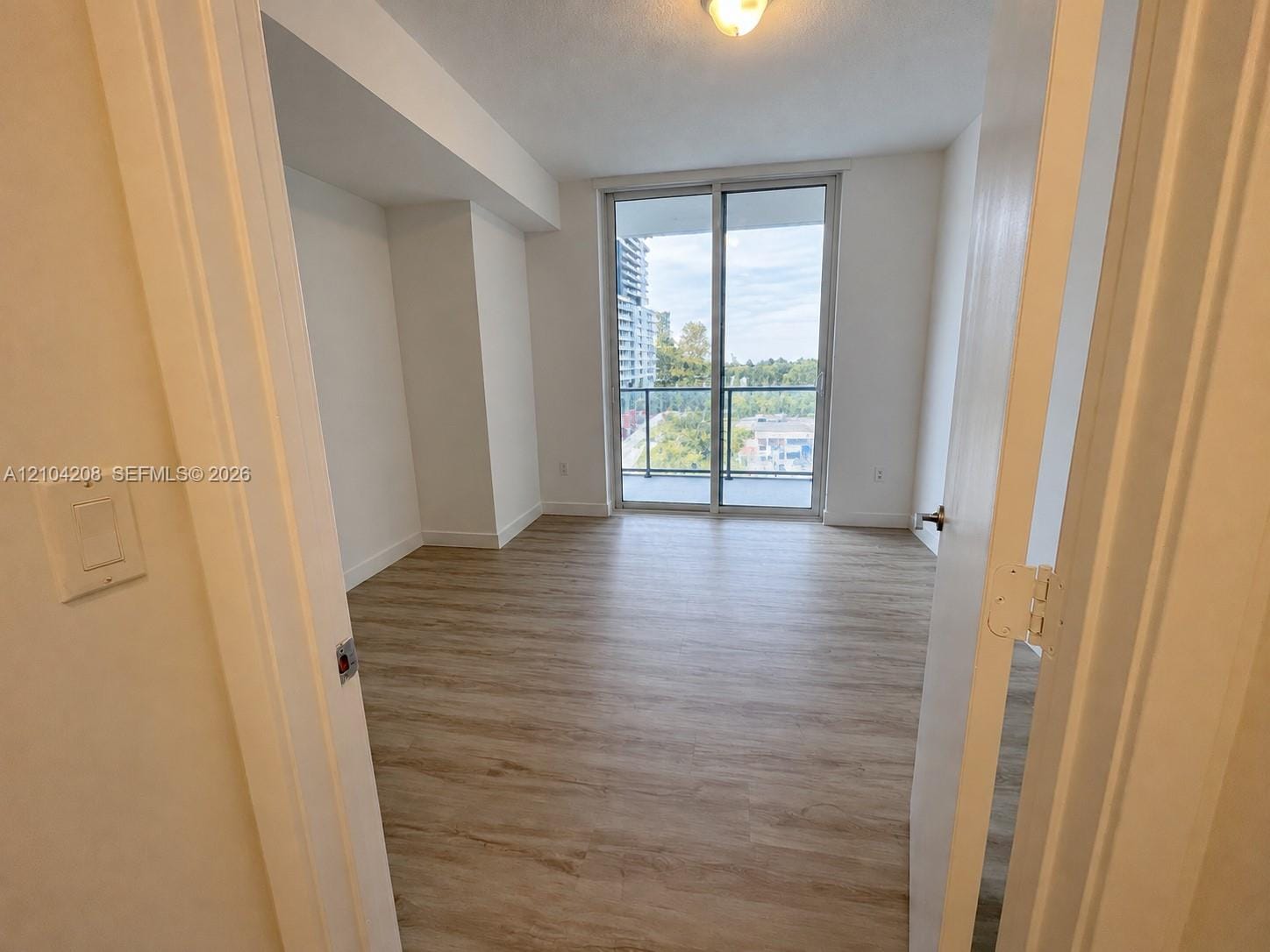 79 SW 12th Street 1001-S — photo 4