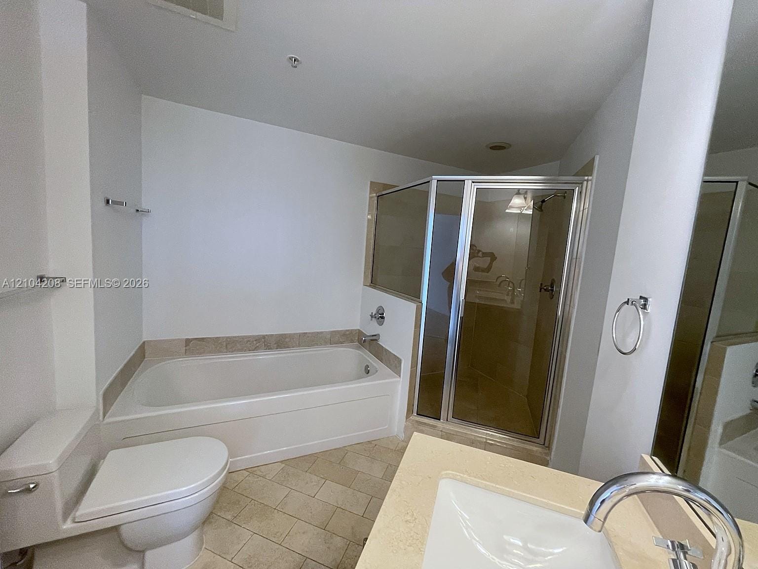 79 SW 12th Street 1001-S — photo 5