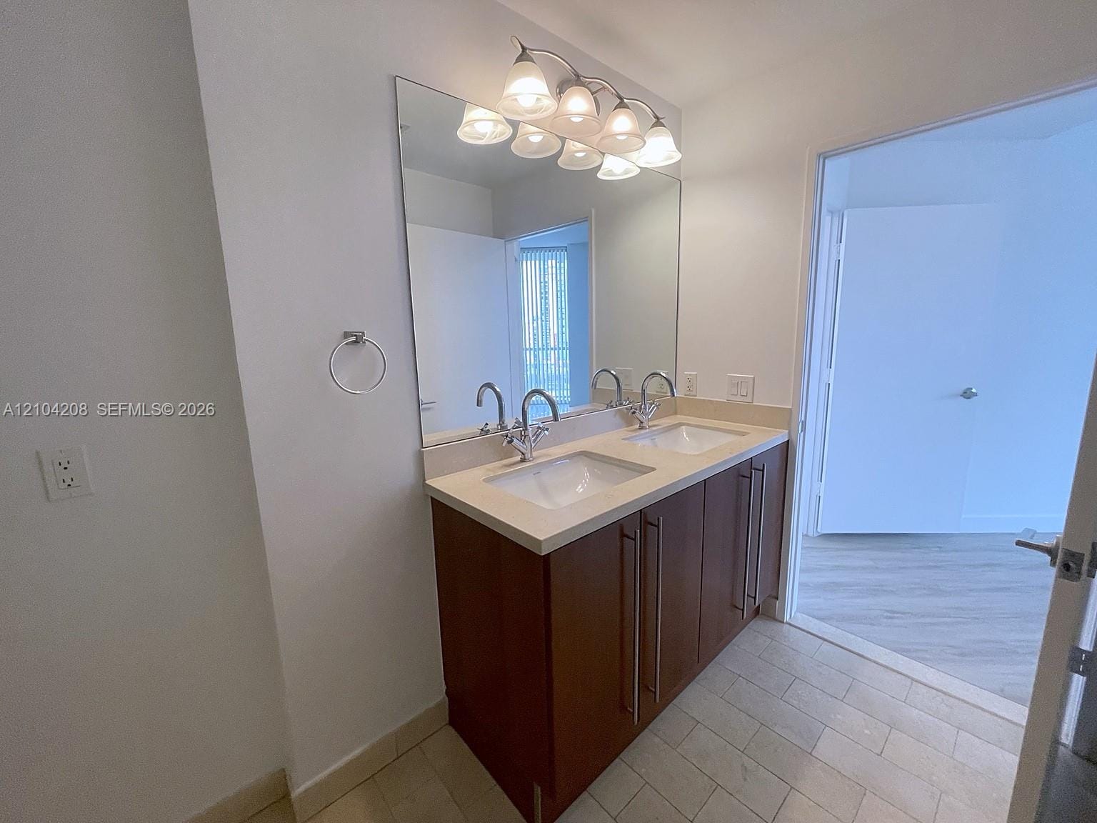 79 SW 12th Street 1001-S — photo 6