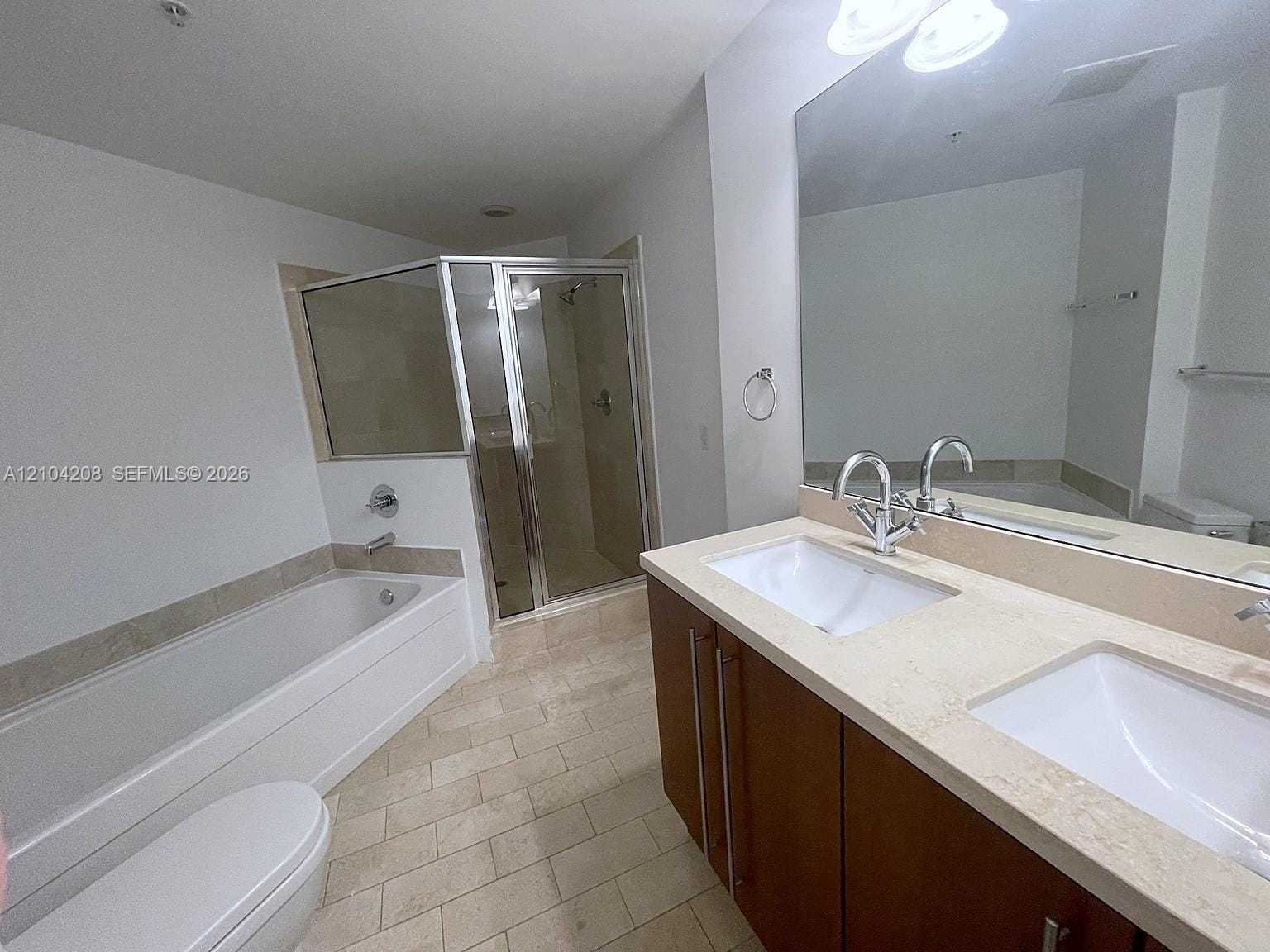 79 SW 12th Street 1001-S — photo 7