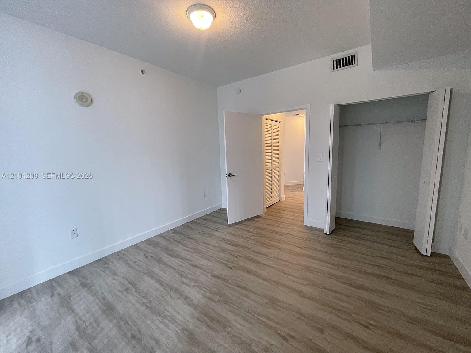 79 SW 12th Street 1001-S — photo 8