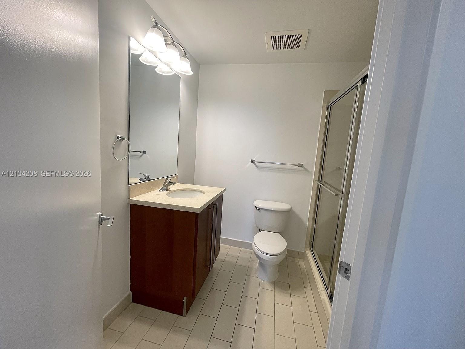 79 SW 12th Street 1001-S — photo 9