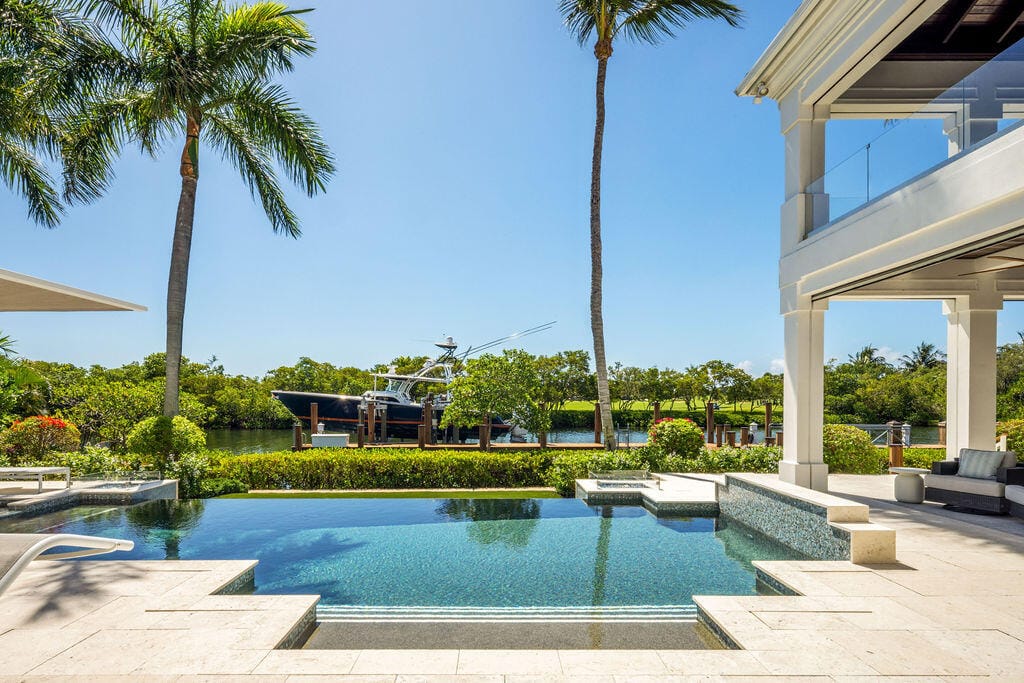 792 HARBOUR ISLE Court, North Palm Beach, FL 33410 photo 11