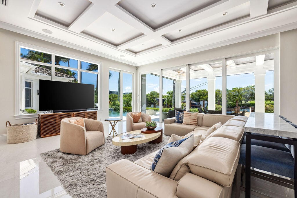 792 HARBOUR ISLE Court, North Palm Beach, FL 33410 photo 13