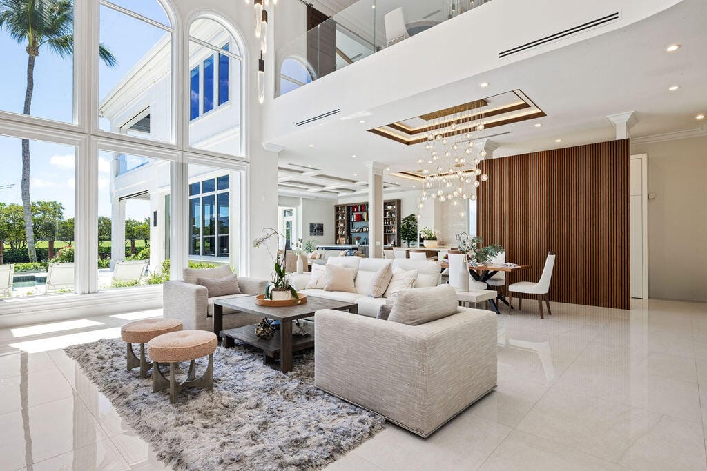 792 HARBOUR ISLE Court, North Palm Beach, FL 33410 photo 19