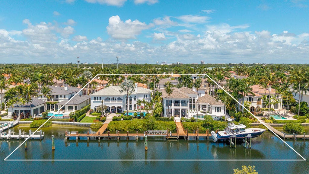 792 HARBOUR ISLE Court, North Palm Beach, FL 33410 photo 3