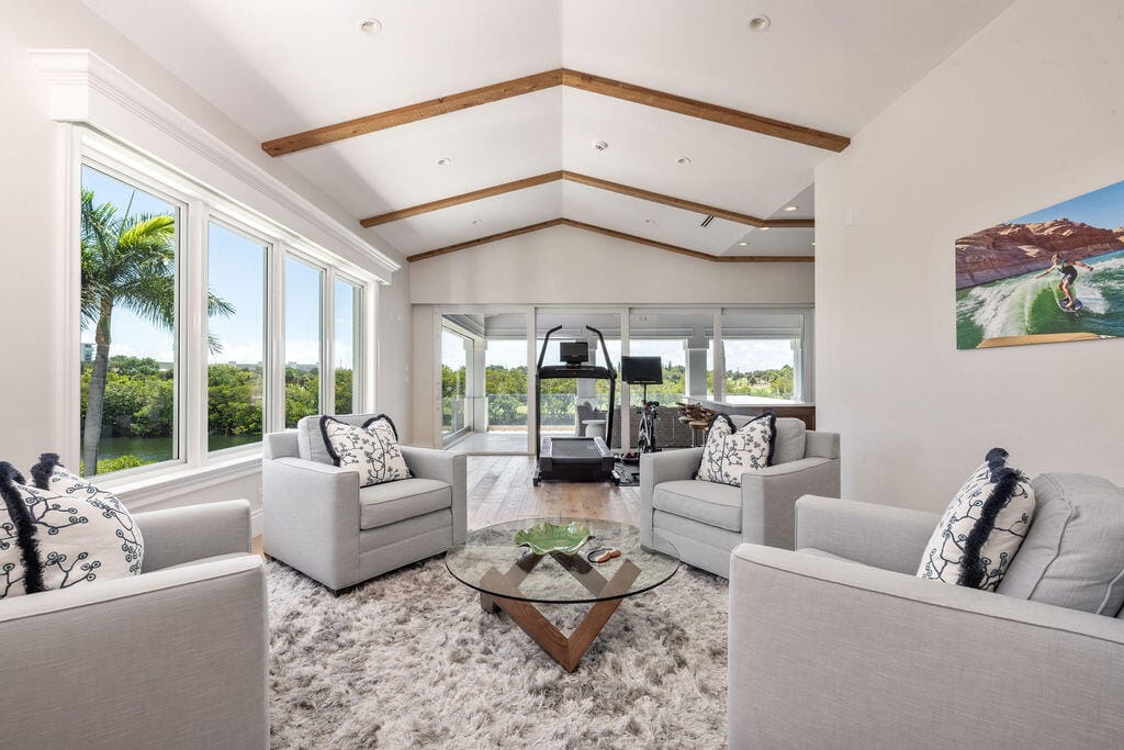 792 HARBOUR ISLE Court, North Palm Beach, FL 33410 photo 21