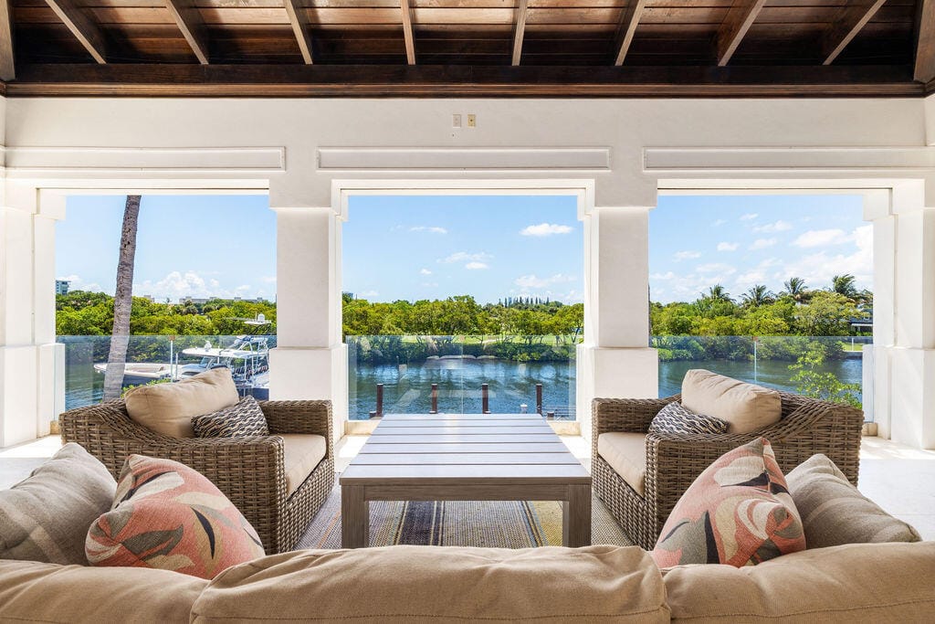 792 HARBOUR ISLE Court, North Palm Beach, FL 33410 photo 22