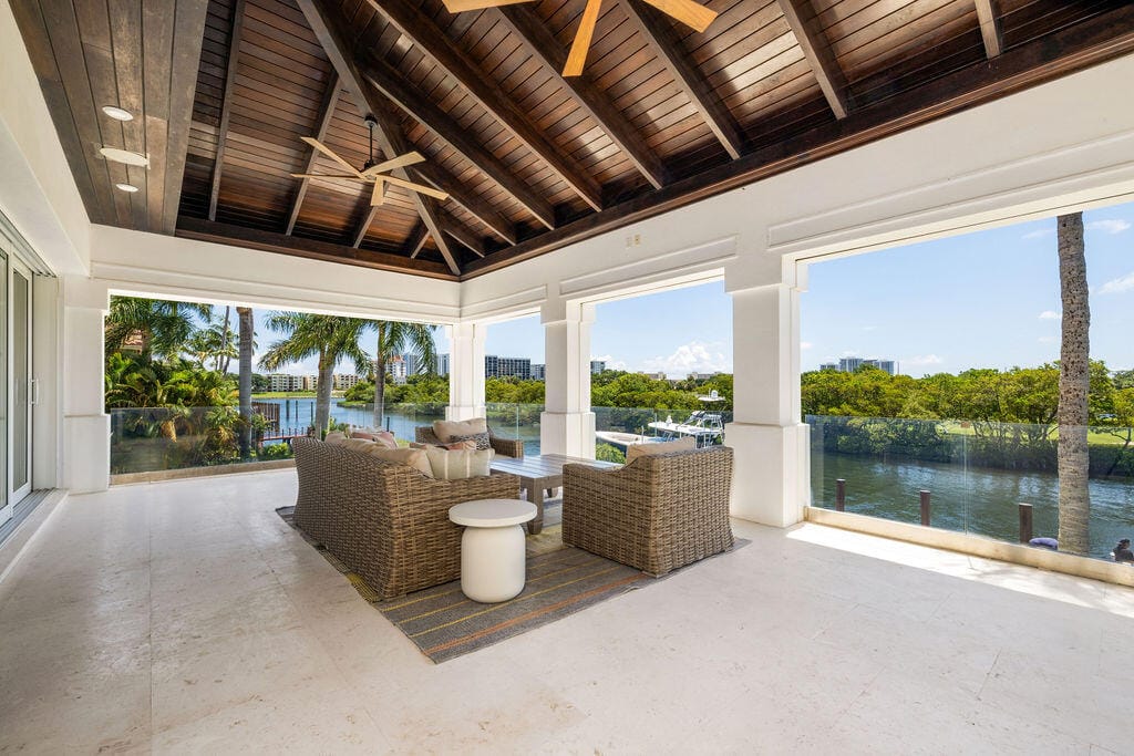 792 HARBOUR ISLE Court, North Palm Beach, FL 33410 photo 23