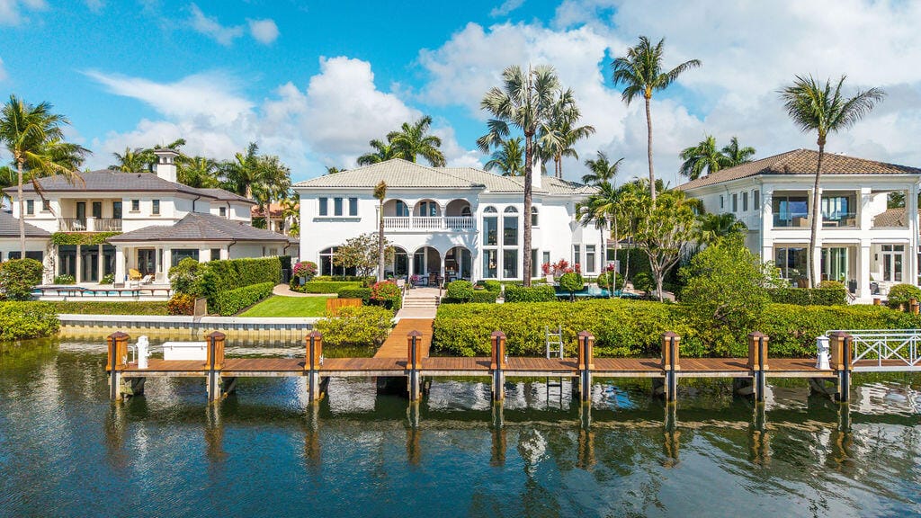 792 HARBOUR ISLE Court, North Palm Beach, FL 33410 photo 25