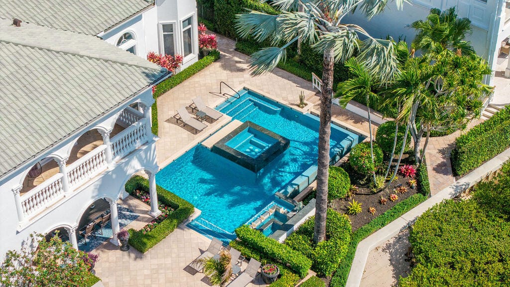 792 HARBOUR ISLE Court, North Palm Beach, FL 33410 photo 27