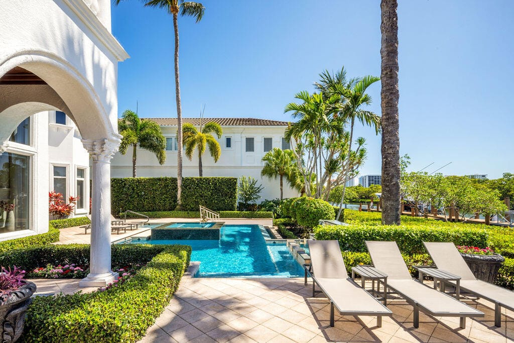 792 HARBOUR ISLE Court, North Palm Beach, FL 33410 photo 28