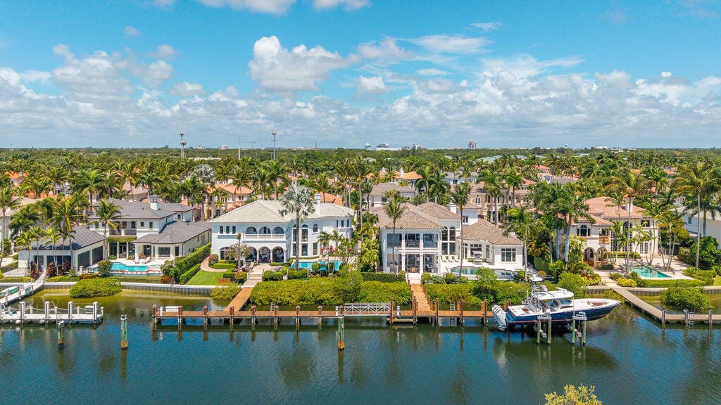 792 HARBOUR ISLE Court, North Palm Beach, FL 33410 photo 4