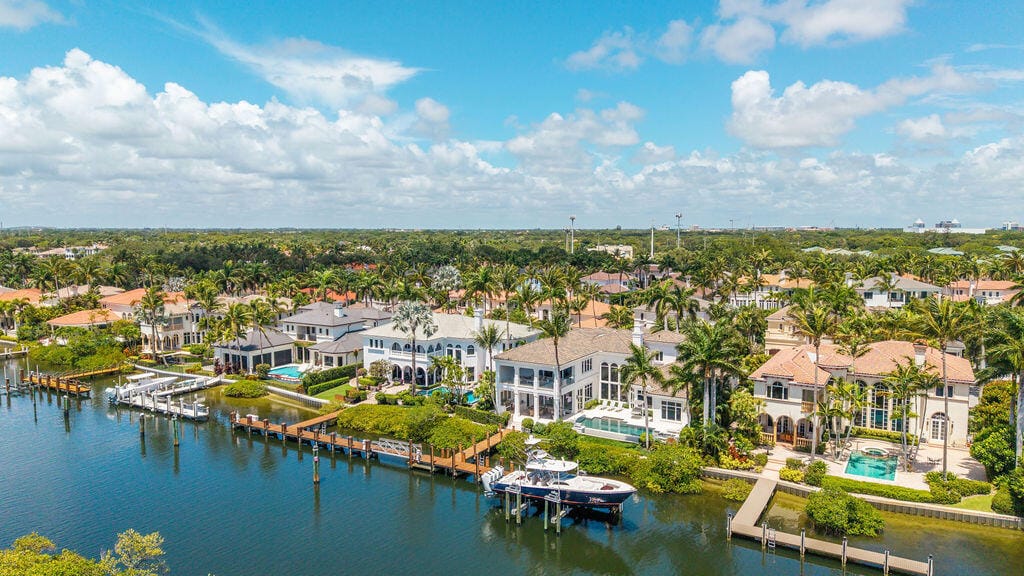 792 HARBOUR ISLE Court, North Palm Beach, FL 33410 photo 5