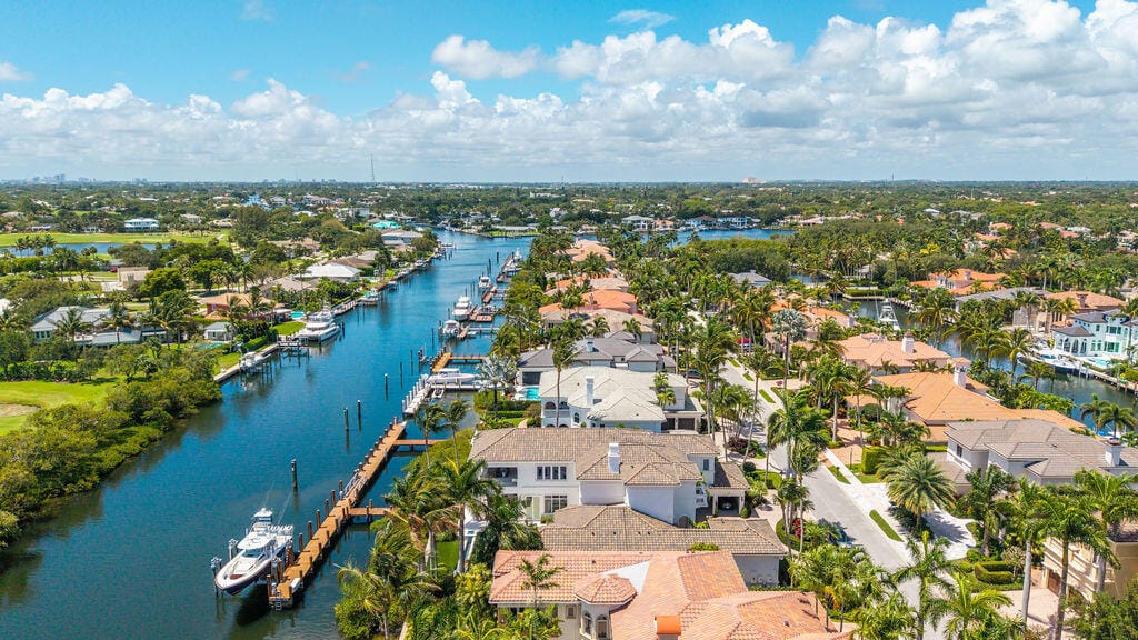 792 HARBOUR ISLE Court, North Palm Beach, FL 33410 photo 6