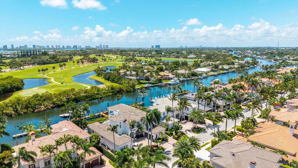 792 HARBOUR ISLE Court, North Palm Beach, FL 33410 photo 7